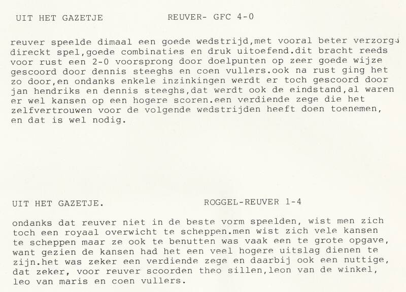 1991-92-2-overwinningen-reuver-gazetje-standard.jpg