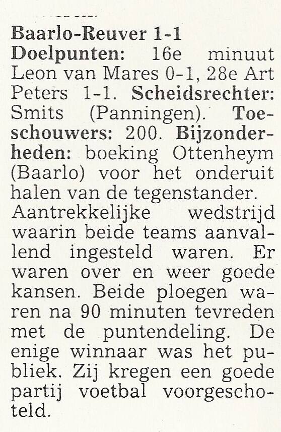 1991-92-baarlo-reuver-1-1-3-standard.jpg