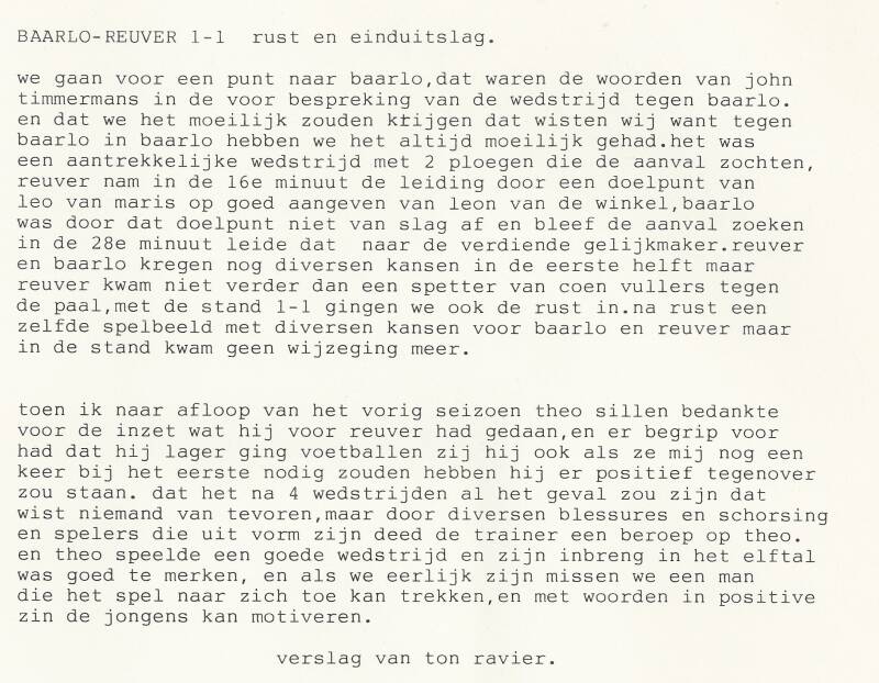 1991-92-baarlo-reuver-1-1-standard.jpg