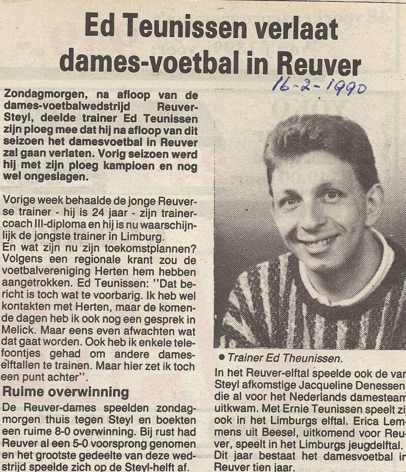 1991-92-ed-teunissen-verlaat-reuver-standard.jpg