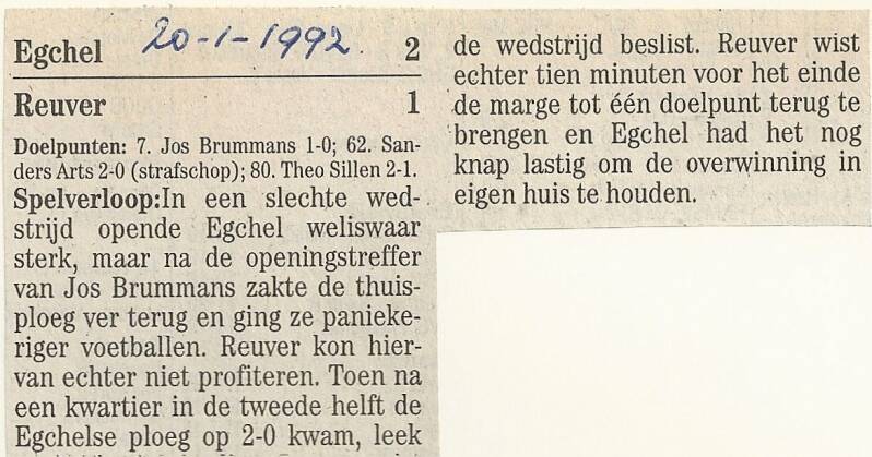 1991-92-egchel-reuver-2-1-3-standard.jpg