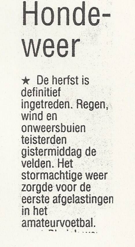 1991-92-geen-voetbal-standard.jpg