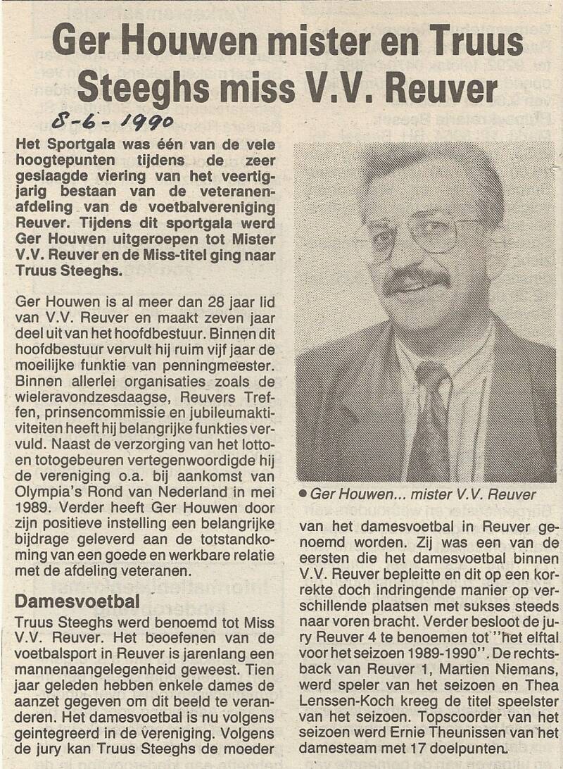 1991-92-ger-houwen-mister-reuver-standard.jpg