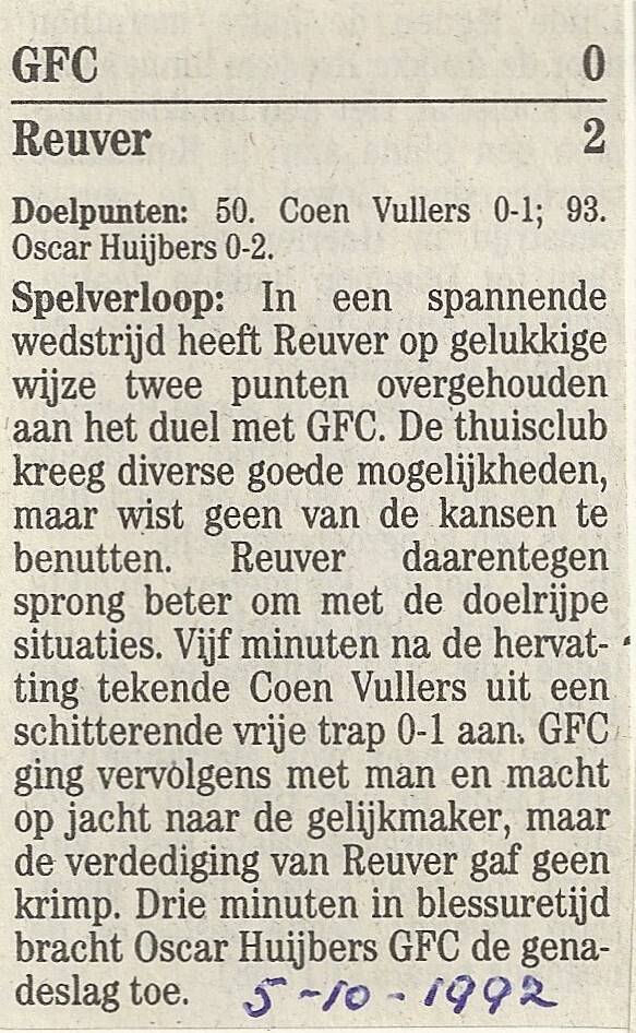 1991-92-gfc-reuver-0-2-standard.jpg