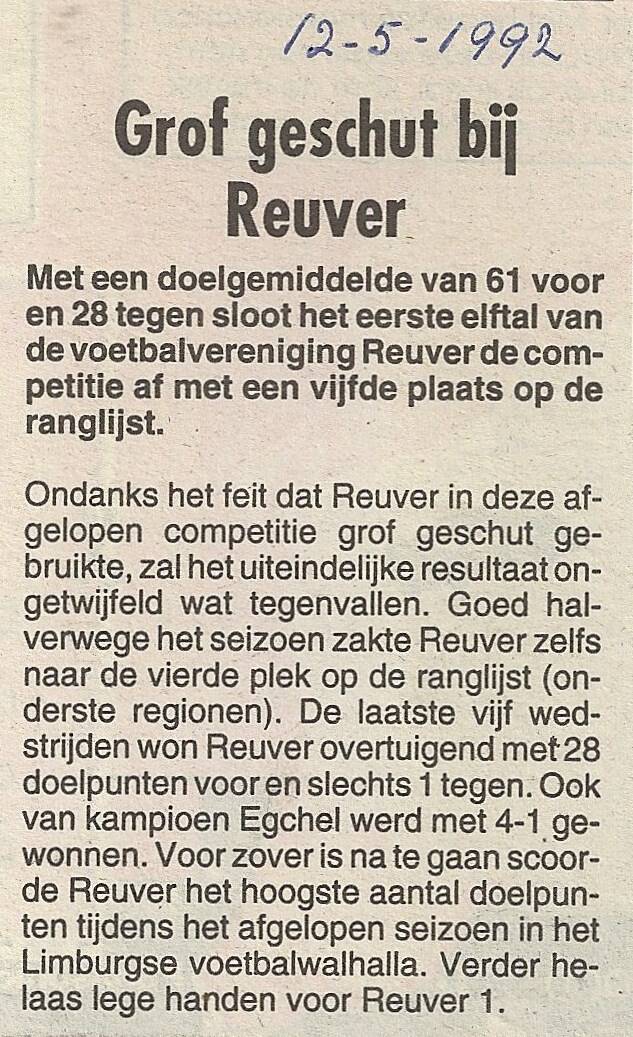 1991-92-grof-gechut-bij-reuver-standard.jpg