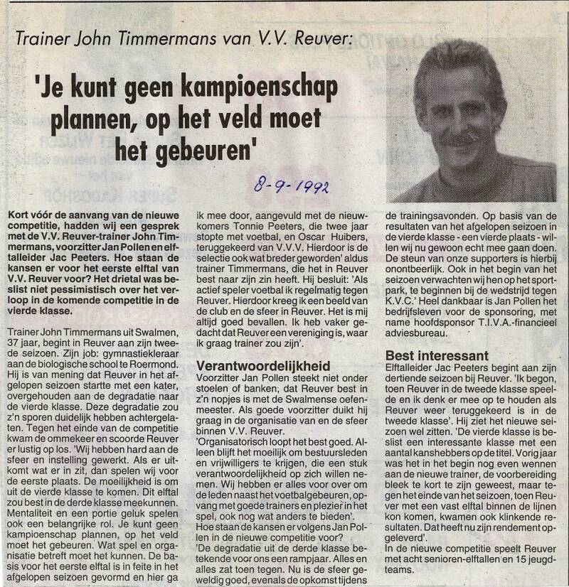 1991-92-john-timmermans-trainer-reuver-2-standard.jpg