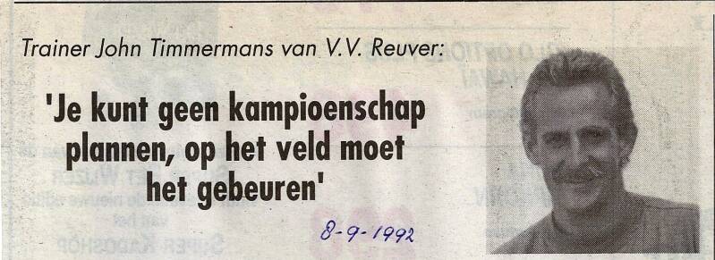 1991-92-john-timmermans-trainer-reuver-standard.jpg
