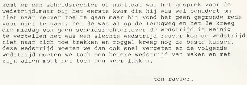 1991-92-komt-de-scheidserechter-of-niet-standard.jpg
