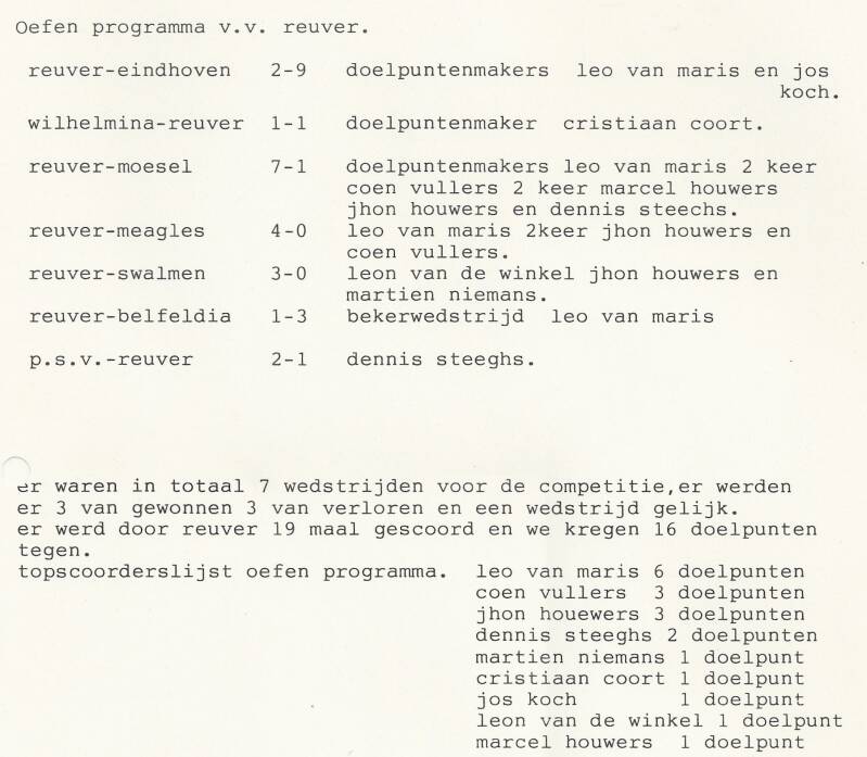 1991-92-oefen-en-uitslagen-vv-reuver-standard.jpg