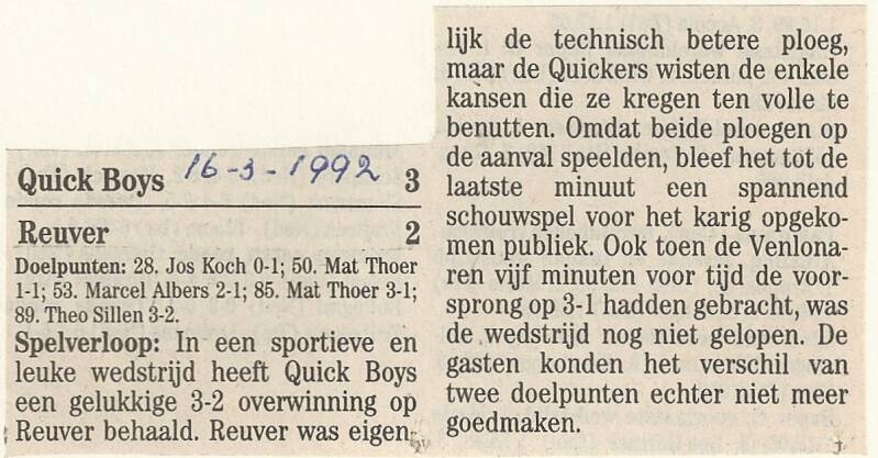 1991-92-quick-boys-reuver-3-2-3-standard.jpg