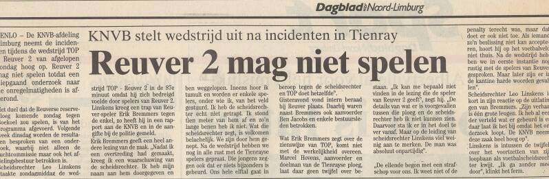 1991-92-reuver-2-mag-niet-spelen-standard.jpg