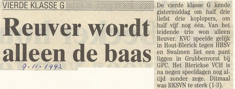 1991-92-reuver-alleen-koploper-standard.jpg