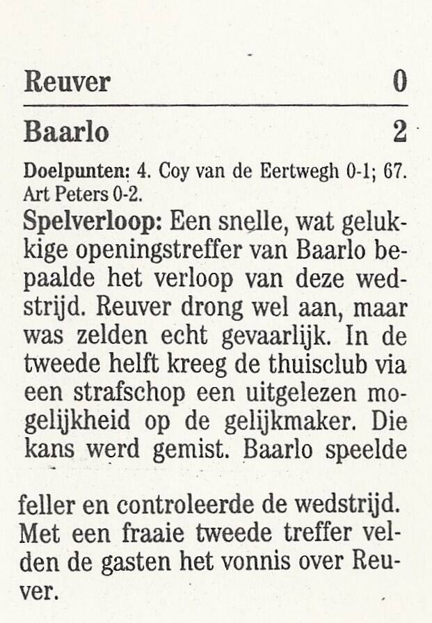 1991-92-reuver-baarlo-0-2-2-standard.jpg