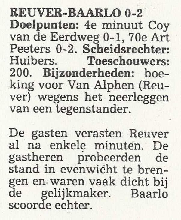 1991-92-reuver-baarlo-0-2-3-standard.jpg