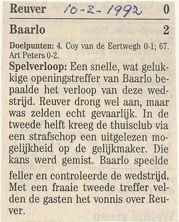1991-92-reuver-baarlo-0-2-4-standard.jpg