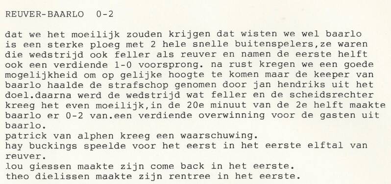 1991-92-reuver-baarlo-0-2-standard.jpg
