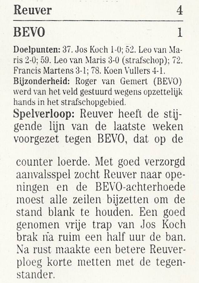 1991-92-reuver-bevo-4-1-2-standard.jpg