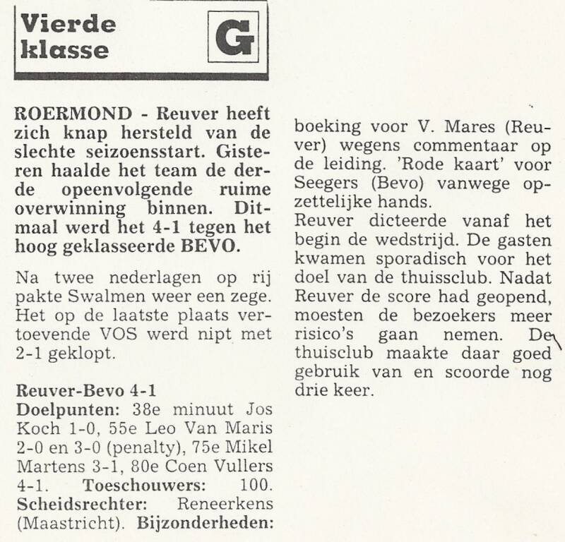 1991-92-reuver-bevo-4-1-3-standard.jpg