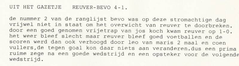 1991-92-reuver-bevo-4-1-4-standard.jpg