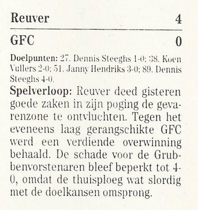 1991-92-reuver-gfc-4-0-2-standard.jpg