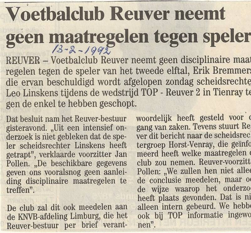 1991-92-reuver-neemt-geen-maatregelen-standard.jpg