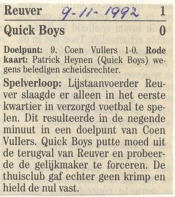 1991-92-reuver-quick-boys-1-0-standard.jpg