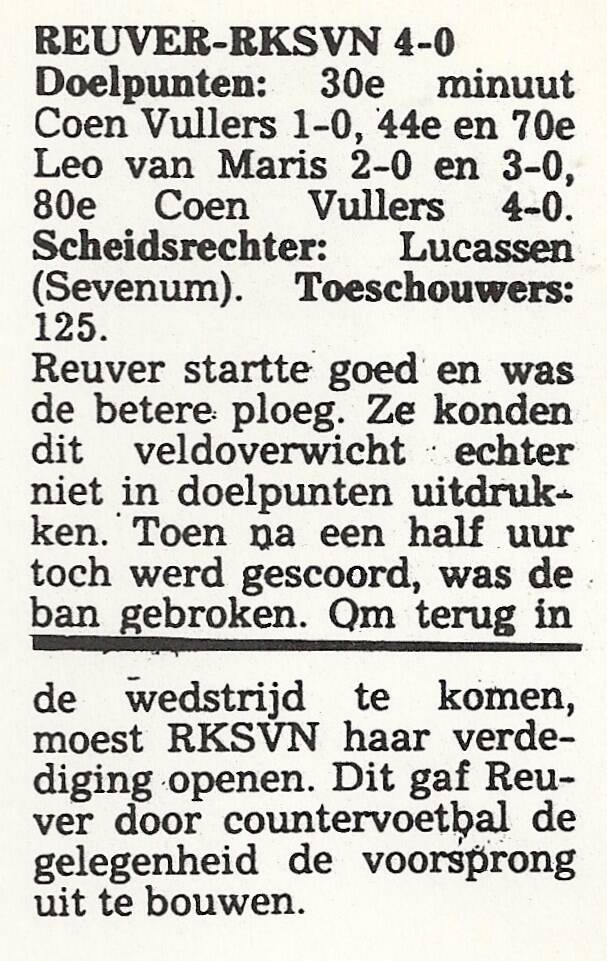 1991-92-reuver-rksvn-4-0-standard.jpg