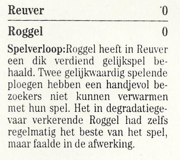 1991-92-reuver-roggel-0-0-2-standard.jpg