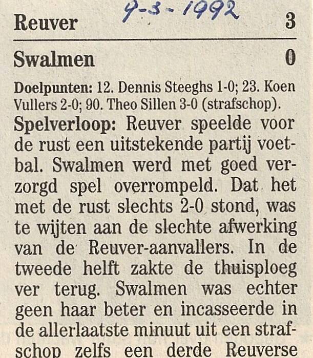 1991-92-reuver-swalmen-3-0-2-standard.jpg