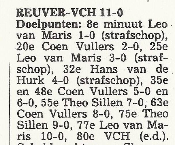 1991-92-reuver-vch-11-0-standard.jpg