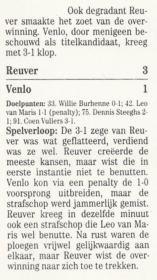 1991-92-reuver-venlo-3-1-3-standard.jpg