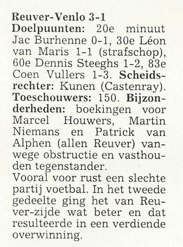 1991-92-reuver-venlo-3-1-standard.jpg
