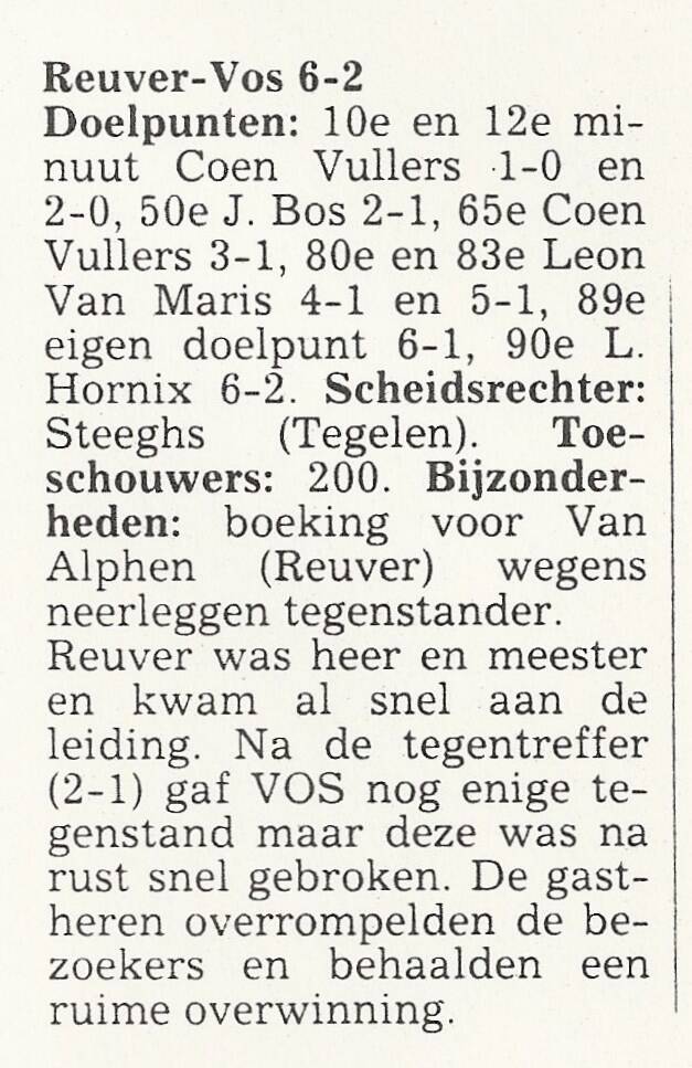 1991-92-reuver-vos-6-2-3-standard.jpg