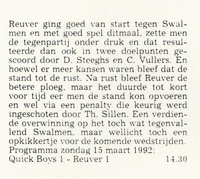 1991-92-reuver-wint-van-swalmen-standard.jpg