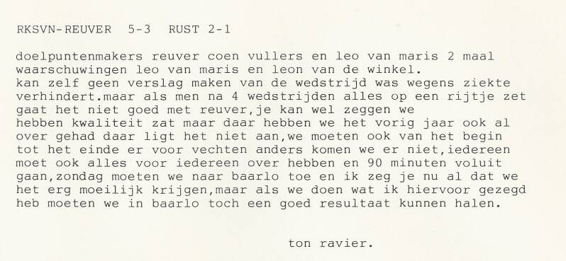 1991-92-rksvn-reuver-5-3-2-standard.jpg