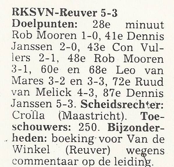 1991-92-rksvn-reuver-5-3-standard.jpg