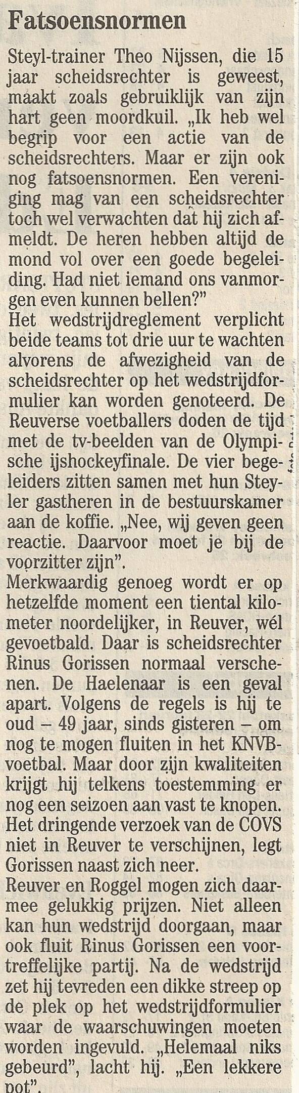 1991-92-scheidsrechter-aan-het-woord-standard.jpg
