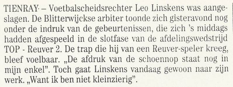 1991-92-scheidsrechter-belaagd-standard.jpg