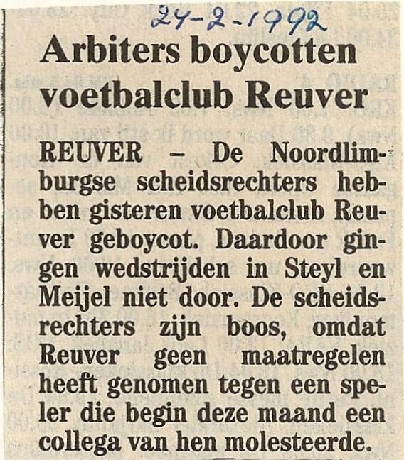 1991-92-scheidsrechters-boycotten-reuver-2-standard.jpg
