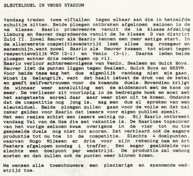 1991-92-sleutelduel-standard.jpg