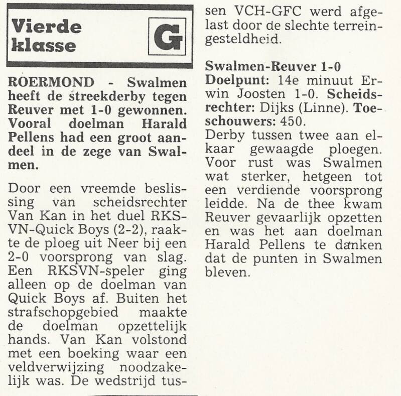 1991-92-swalmen-reuver-1-0-standard.jpg