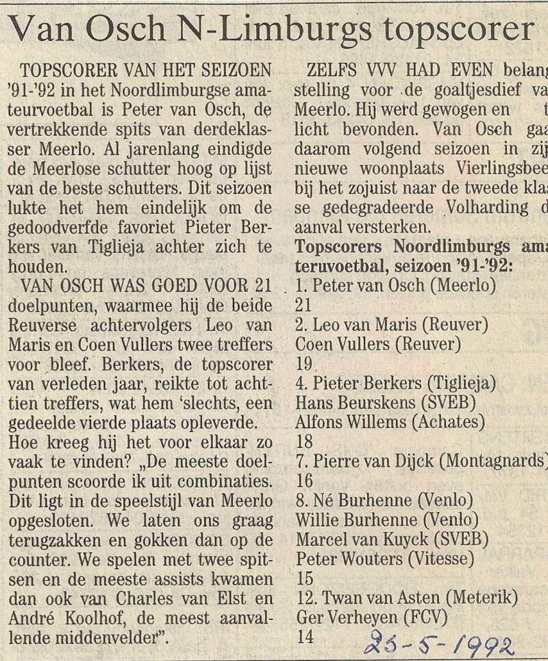 1991-92-topscoorders-vv-reuver-standard.jpg
