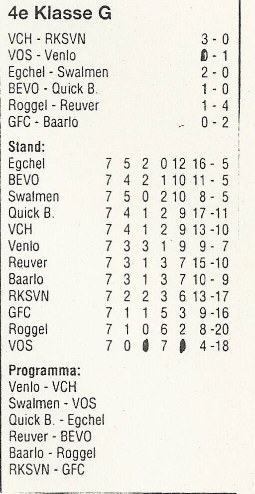 1991-92-uitslage-programma-2-standard.jpg