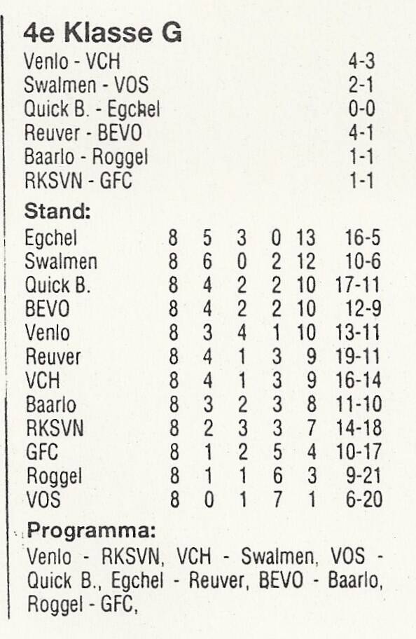 1991-92-uitslage-programma-3-standard.jpg