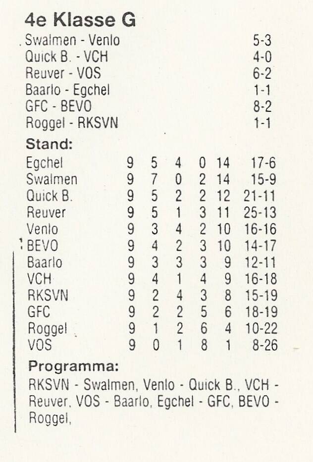 1991-92-uitslage-programma-4-standard.jpg