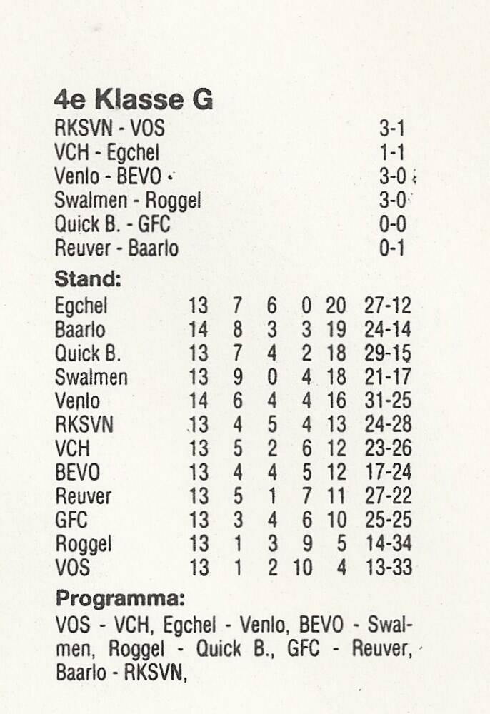 1991-92-uitslagen-programma-2-standard.jpg