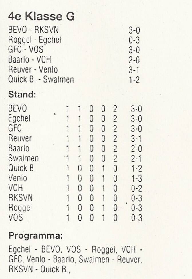 1991-92-uitslagen-programma-3-standard.jpg