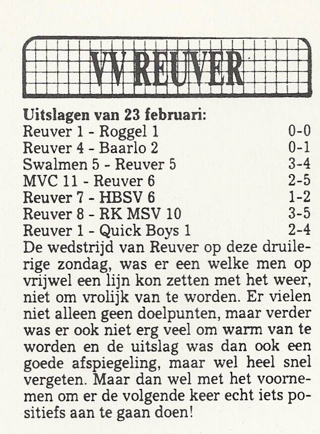 1991-92-uitslagen-standard.jpg