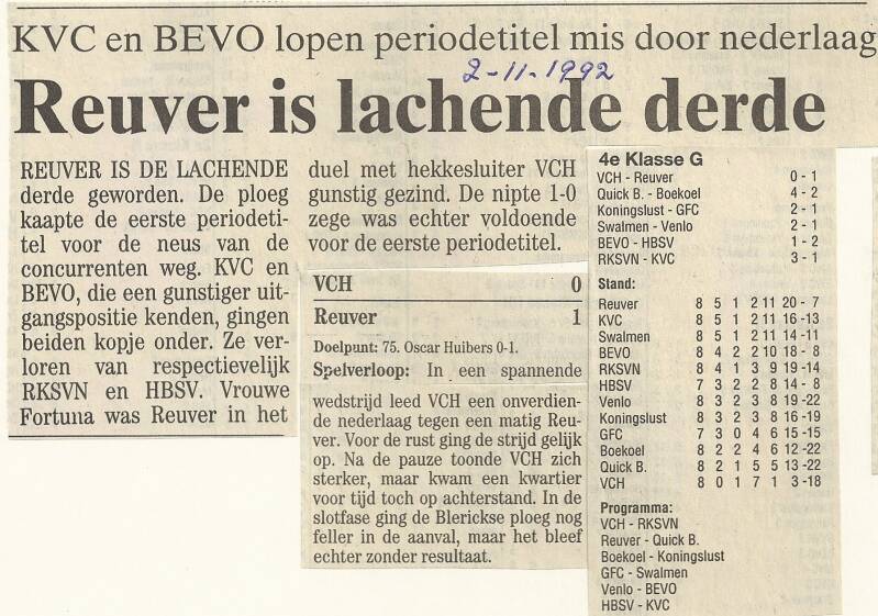 1991-92-vch-reuver-0-1-standard.jpg