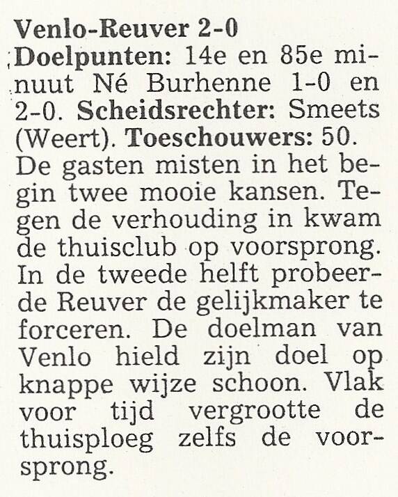1991-92-venlo-reuver-2-0-3-standard.jpg